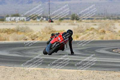 media/Mar-08-2025-TrackXperience (Sat) [[277b597a28]]/3-Level 2/Session 2 (Turn 4)/